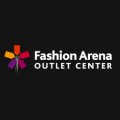 Fashion Arena