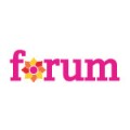 OC Forum