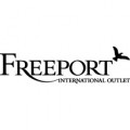 Outlet Freeport