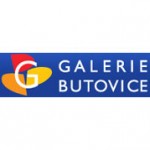 Galerie Butovice