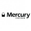 OC Mercury