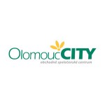 Olomouc City
