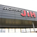 Shopping JIH