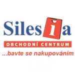 OC Silesia