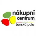 NC Borská Pole