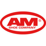 AM shoe