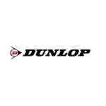 Dunlop Sport (Australia)