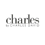 Charles David