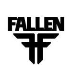 Fallen Footwear