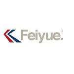 Feiyue