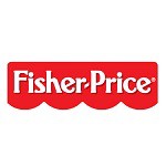 Fischer Price