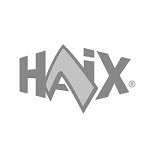 Haix