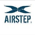 Air Step
