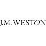 J. M. Weston