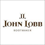 John Lobb Bootmaker