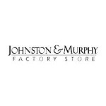 Johnston & Murphy