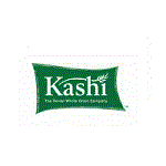 Kashi Kicks