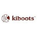 Kiboots