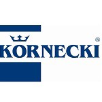 Kornecki