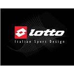 Lotto Sport Italia