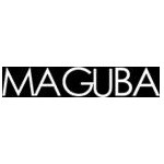 Maguba