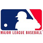 Major League Baseball