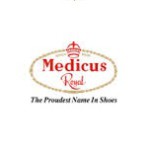 Medicus COMFORT