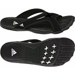 Adidas Adipure Slide Black
