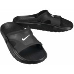 Nike Getasandal Pool Shoes